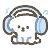 Стикер 20 ˏˋ ಇ Ⲥⲟυⲣⳑⲉ