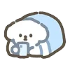 Стикер 12 ˏˋ ಇ Ⲥⲟυⲣⳑⲉ