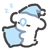 Стикер 2 ˏˋ ಇ Ⲥⲟυⲣⳑⲉ