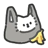 Стикер 31 ˏˋ ಇ Ⲥⲟυⲣⳑⲉ