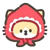 Стикер 61 ˏˋ ಇ Ⲥⲟυⲣⳑⲉ