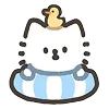 Стикер 43 ˏˋ ಇ Ⲥⲟυⲣⳑⲉ