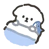 Стикер 8 ˏˋ ಇ Ⲥⲟυⲣⳑⲉ