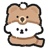 Стикер 54 ˏˋ ಇ Ⲥⲟυⲣⳑⲉ