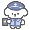 Стикер 40 ˏˋ ಇ Ⲥⲟυⲣⳑⲉ