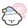 Стикер 4 ˏˋ ಇ Ⲥⲟυⲣⳑⲉ