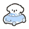 Стикер 28 ˏˋ ಇ Ⲥⲟυⲣⳑⲉ