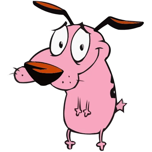 Обложка набора animals #cartoons #our #static #vector