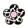 Стикер 7 Cow Print