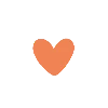 🧡 Эмодзи «Набор эмоджи с осенней эстетикой и вайбом» для Telegram