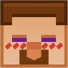 Стикер 41 Emojicraft