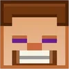 Стикер 10 Emojicraft