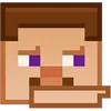 Стикер 11 Emojicraft