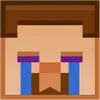 Стикер 18 Emojicraft