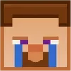 Стикер 37 Emojicraft