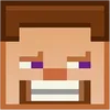 Стикер 12 Emojicraft