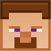 Стикер 21 Emojicraft