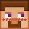 Стикер 14 Emojicraft