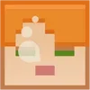 Стикер 60 Emojicraft