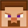 Стикер 7 Emojicraft