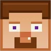 Стикер 4 Emojicraft