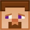 Стикер 20 Emojicraft