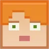 Стикер 49 Emojicraft