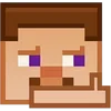 Стикер 43 Emojicraft