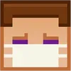 Стикер 27 Emojicraft