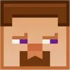 Стикер 29 Emojicraft