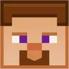 Стикер 32 Emojicraft
