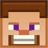 Стикер 23 Emojicraft