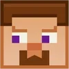 Стикер 28 Emojicraft