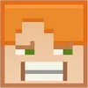 Стикер 57 Emojicraft