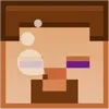 Стикер 15 Emojicraft