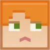 Стикер 46 Emojicraft