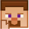 Стикер 42 Emojicraft