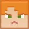 Стикер 52 Emojicraft