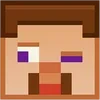 Стикер 31 Emojicraft