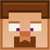 Стикер 35 Emojicraft