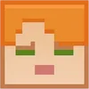 Стикер 48 Emojicraft