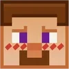 Стикер 22 Emojicraft