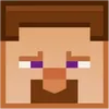 Стикер 44 Emojicraft