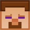Стикер 3 Emojicraft