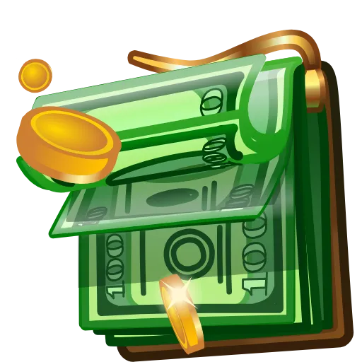 📆 Стикер «Crafts Desk Calendar» для Telegram