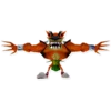 Стикер 25 😀 Набор эмоджи по игре «Crash Bandicoot»