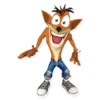 Стикер 24 😀 Набор эмоджи по игре «Crash Bandicoot»