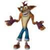 Стикер 50 😀 Набор эмоджи по игре «Crash Bandicoot»