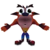 Стикер 37 😀 Набор эмоджи по игре «Crash Bandicoot»