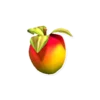 Стикер 9 😀 Набор эмоджи по игре «Crash Bandicoot»